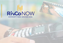 Riverside County provides list of available resources for residents impacted by federal government shutdown