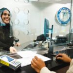 County reminds property owners: Tax deadlines approaching