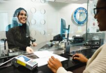 County reminds property owners: Tax deadlines approaching