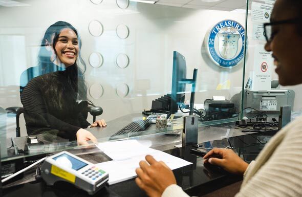 County reminds property owners: Tax deadlines approaching