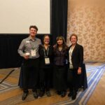 MSJC honors students shine at 59th Annual National Collegiate Honors Council Conference