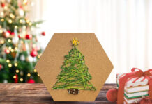 Make your days merry with Ronald H. Roberts Temecula Public Library’s free December programs