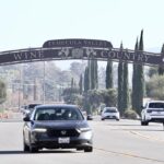 New ‘Temecula Valley Wine Country Archway’ welcomes visitors to wine country