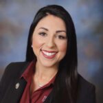 Lake Elsinore announces Grand Marshals for the 11th Annual Winterfest Christmas Parade