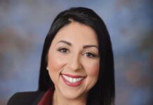 Lake Elsinore announces Grand Marshals for the 11th Annual Winterfest Christmas Parade