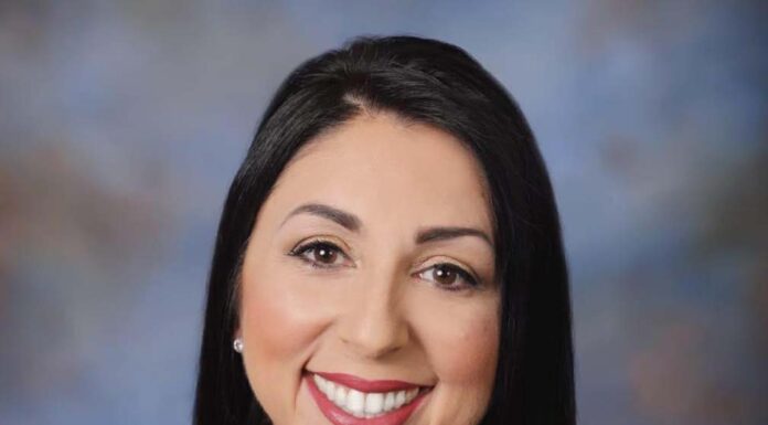 Lake Elsinore announces Grand Marshals for the 11th Annual Winterfest Christmas Parade