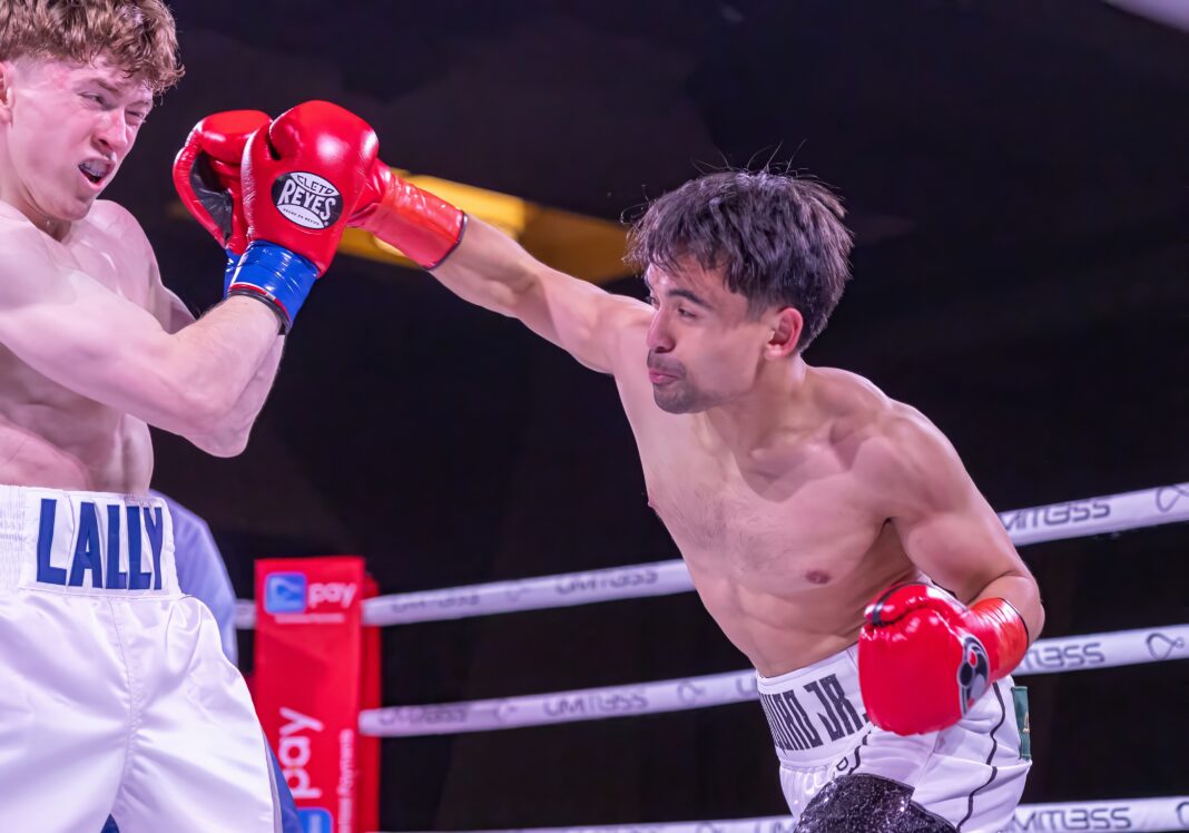 12-05-25-SPORTS-Pacquiao Fight-photo-2