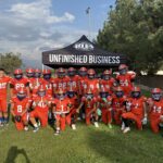 Three-Peat Champs: Murrieta’s Tri City Gators punch ticket to Nationals     Â