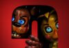 Movie review: ‘Five Nights at Freddy’s 2’