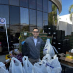 Supervisor Gutierrez to host free produce distributions amid federal assistance uncertainty