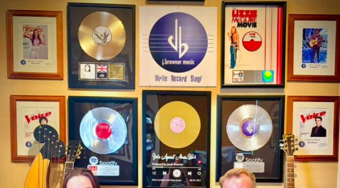 Young Women rock against disrespect and mistreatment