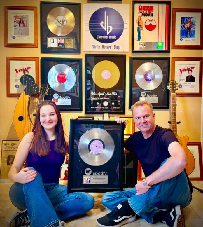 12-19-25-ENT-Girls Agsinst Abuse release new album-Cphotos-1