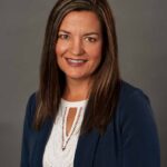 5 tips for strengthening social bonds during the holidays