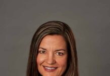 5 tips for strengthening social bonds during the holidays