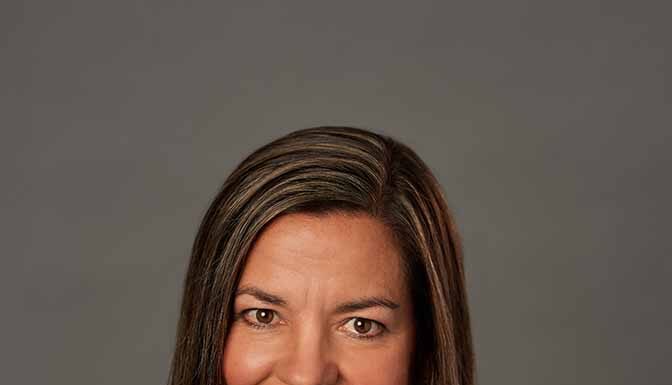 5 tips for strengthening social bonds during the holidays