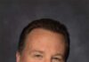 Lake Elsinore City Council selects Magee as 2026 Mayor, Sheridan as 2026 Mayor Pro Tem