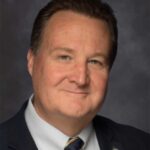 Lake Elsinore City Council selects Magee as 2026 Mayor, Sheridan as 2026 Mayor Pro Tem