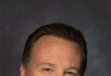 Lake Elsinore City Council selects Magee as 2026 Mayor, Sheridan as 2026 Mayor Pro Tem