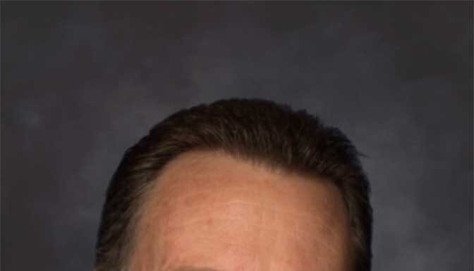 Lake Elsinore City Council selects Magee as 2026 Mayor, Sheridan as 2026 Mayor Pro Tem