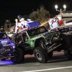 City of Temecula announces 2025 Santa’s Electric Light Parade winners