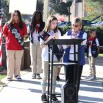 Wreaths Across America Day draws large crowd to Temecula Public Cemetery