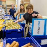 RCOE launches Season of Giving, supporting thousands of students and families in Riverside and Imperial counties