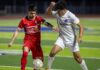 7-0 win advances Temecula FC to Raul Briones Cup knockout rounds