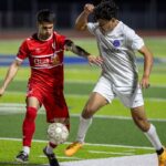 7-0 win advances Temecula FC to Raul Briones Cup knockout rounds