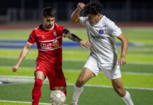 7-0 win advances Temecula FC to Raul Briones Cup knockout rounds