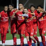 4-1 win over Problems FC gives Temecula FC sweep of Raul Briones Cup group matches