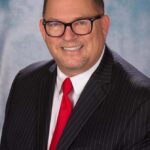 EMWD appoints veteran water leader Phil Paule to Metropolitan Board of Directors