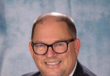 EMWD appoints veteran water leader Phil Paule to Metropolitan Board of Directors