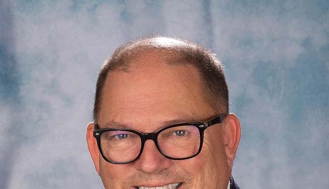 EMWD appoints veteran water leader Phil Paule to Metropolitan Board of Directors