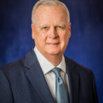 Rancho Water Board re-elects President Brian Brady and Senior Vice President J.D. Harkey