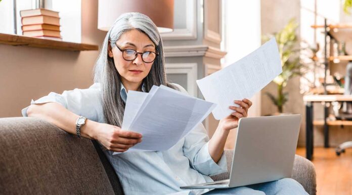 The great timing debate: Should I claim Social Security early or late?