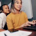 Start 2026 strong by claiming a CalKIDS Scholarship for children