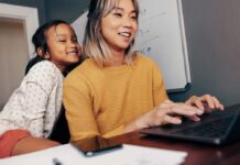 Start 2026 strong by claiming a CalKIDS Scholarship for children