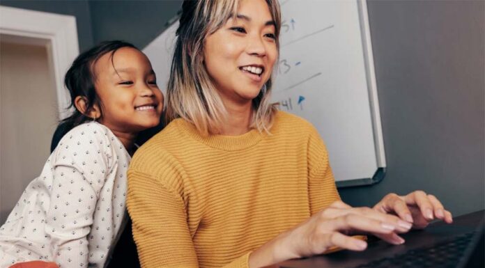 Start 2026 strong by claiming a CalKIDS Scholarship for children