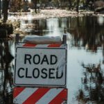 Insurance Commissioner Lara alerts consumers across the state about insurance coverage ahead of winter storms