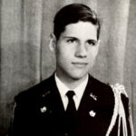 Lake Elsinore Historical Society to host presentation on Elsinore Naval & Military School