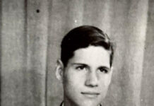 Lake Elsinore Historical Society to host presentation on Elsinore Naval & Military School