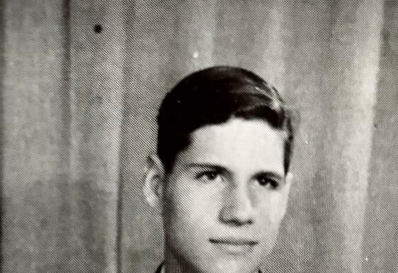 Lake Elsinore Historical Society to host presentation on Elsinore Naval & Military School