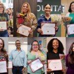 Menifee Union School District announces 2025-2026 District Educators of the Year