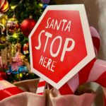 Murrieta rings in the season with festive events and ways to give back
