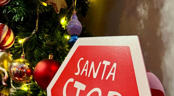 Murrieta rings in the season with festive events and ways to give back