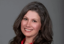 Jessica Alexander voted in as Mayor of Temecula