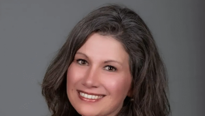 Jessica Alexander voted in as Temecula Mayor, Rahn as Mayor Pro Tem