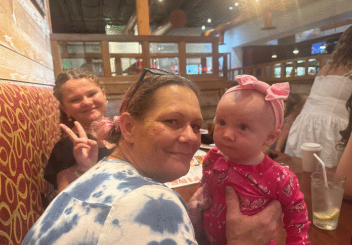 Screenshot 2025-12-20 225548