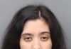 Woman arrested for murder of a Temecula woman