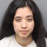 Woman arrested for murder of a Temecula woman